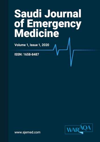 SJEMed Cover Image