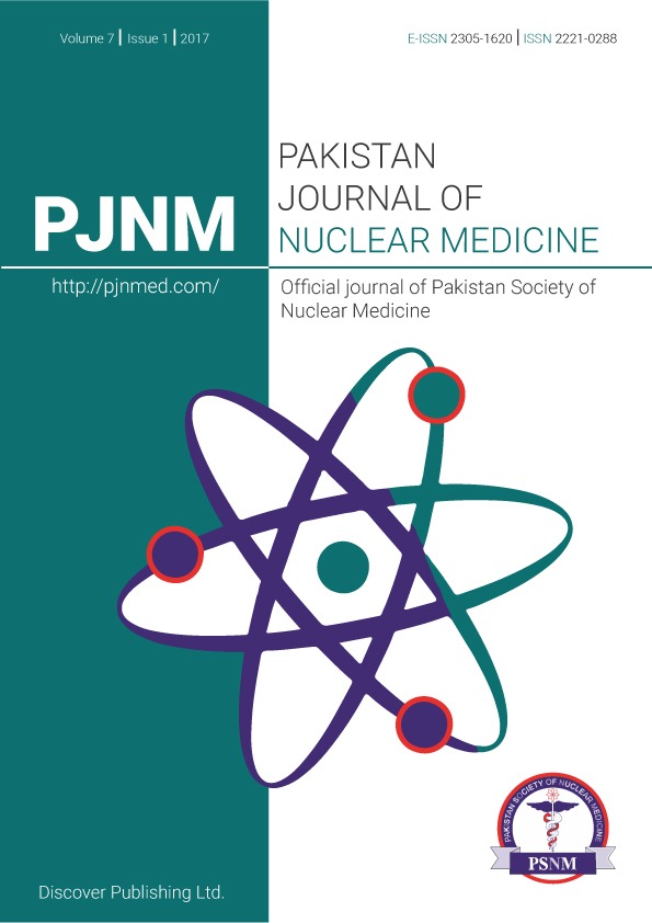 PJNMed Cover Image