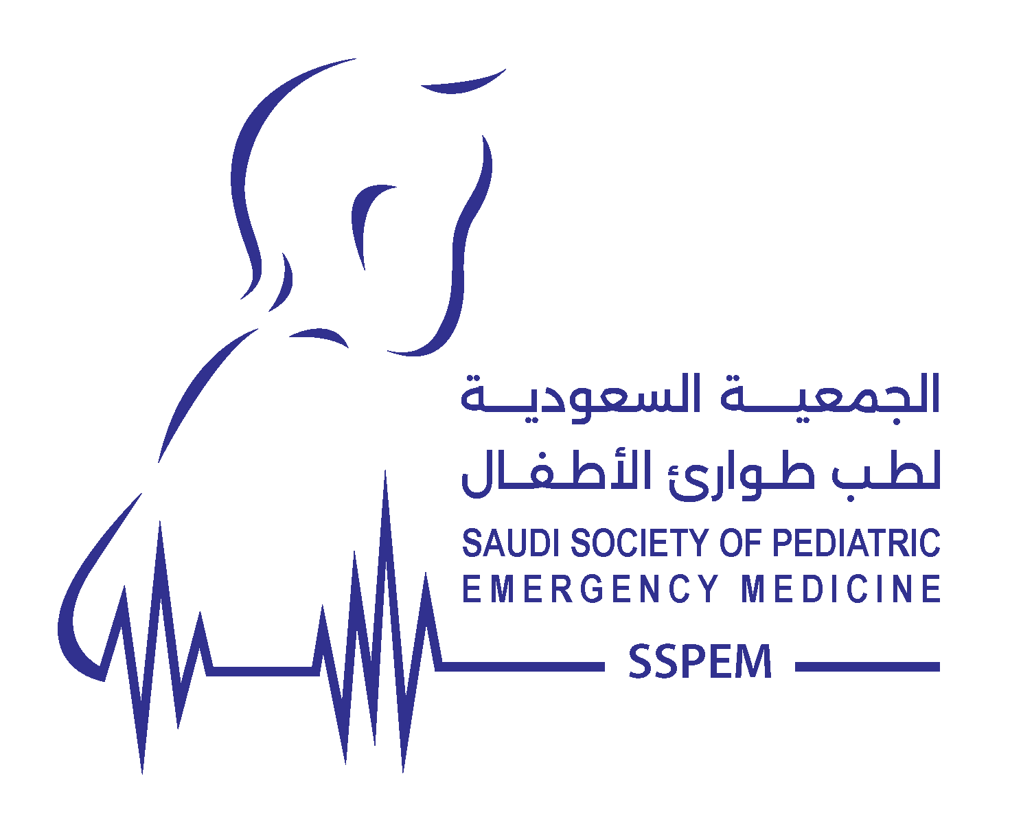 Journal's Additional Image