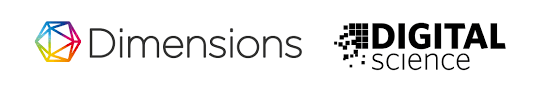 Dimensions Digital Science - A Nature-Springer Repository