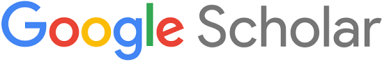 Google Scholar Logo