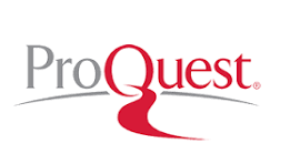 ProQuest