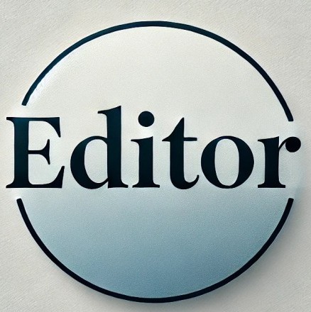 Managing  Editor